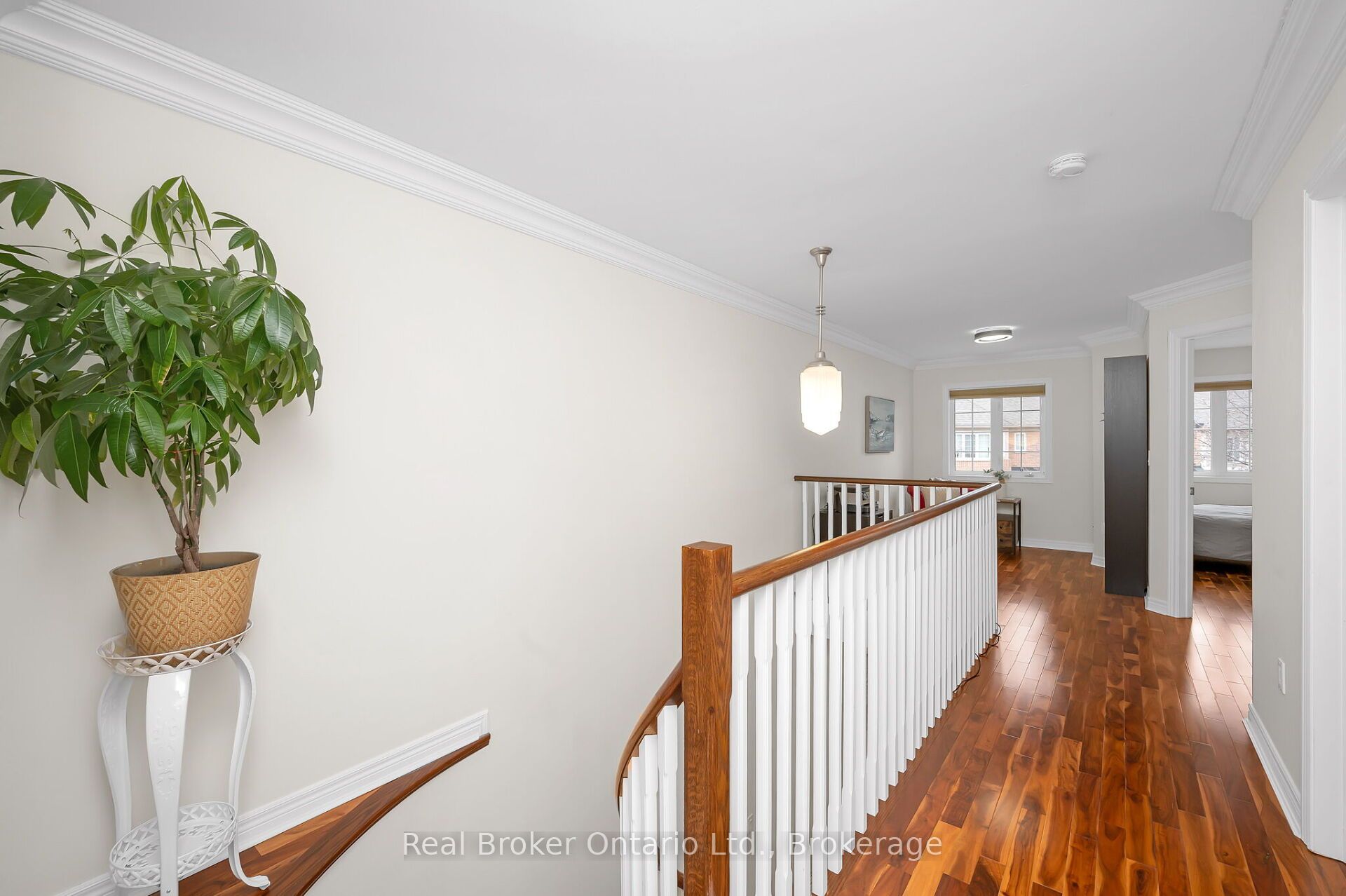 710 Spring Gardens Road, #98