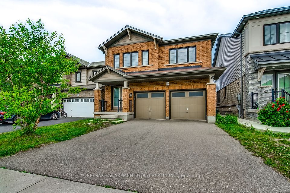 65 West Glen