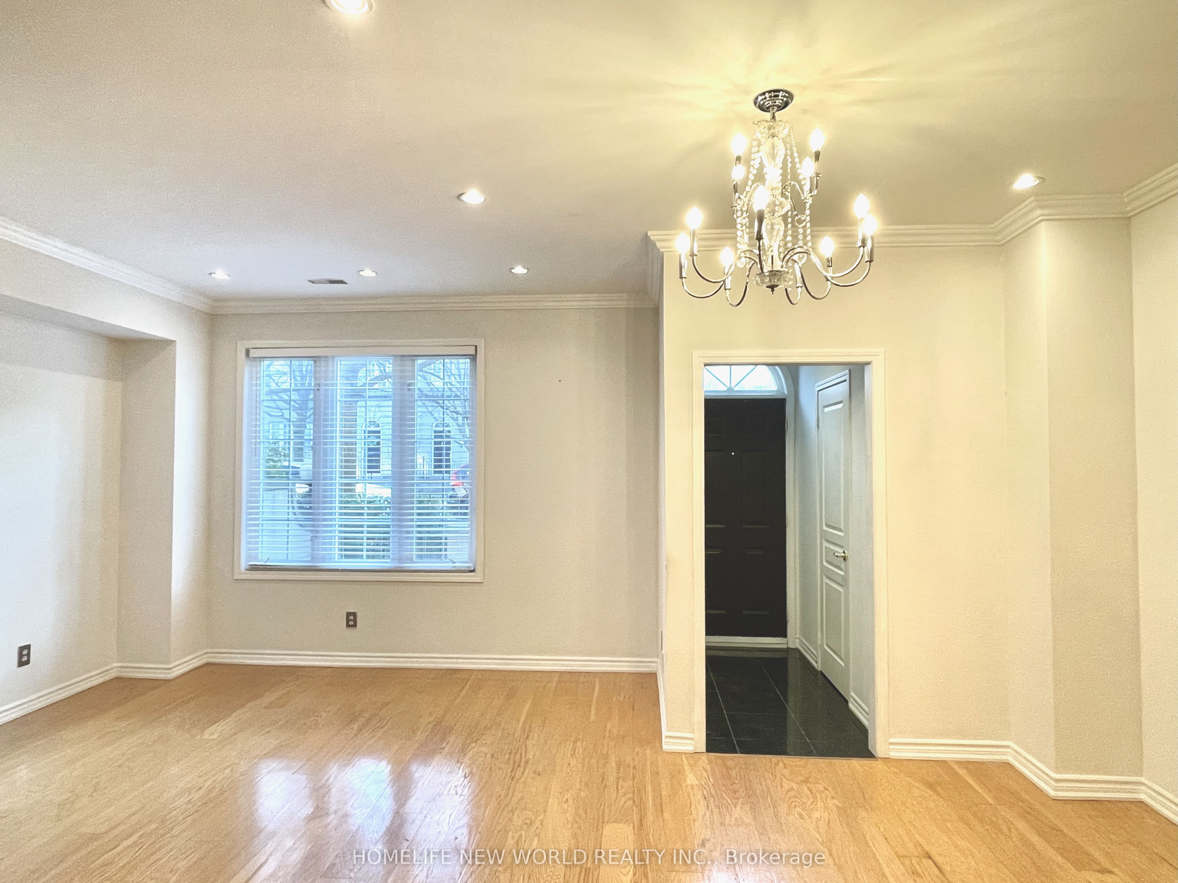 11 Everson Drive, #604