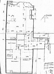 70 Elmsthorpe Avenue PH-401