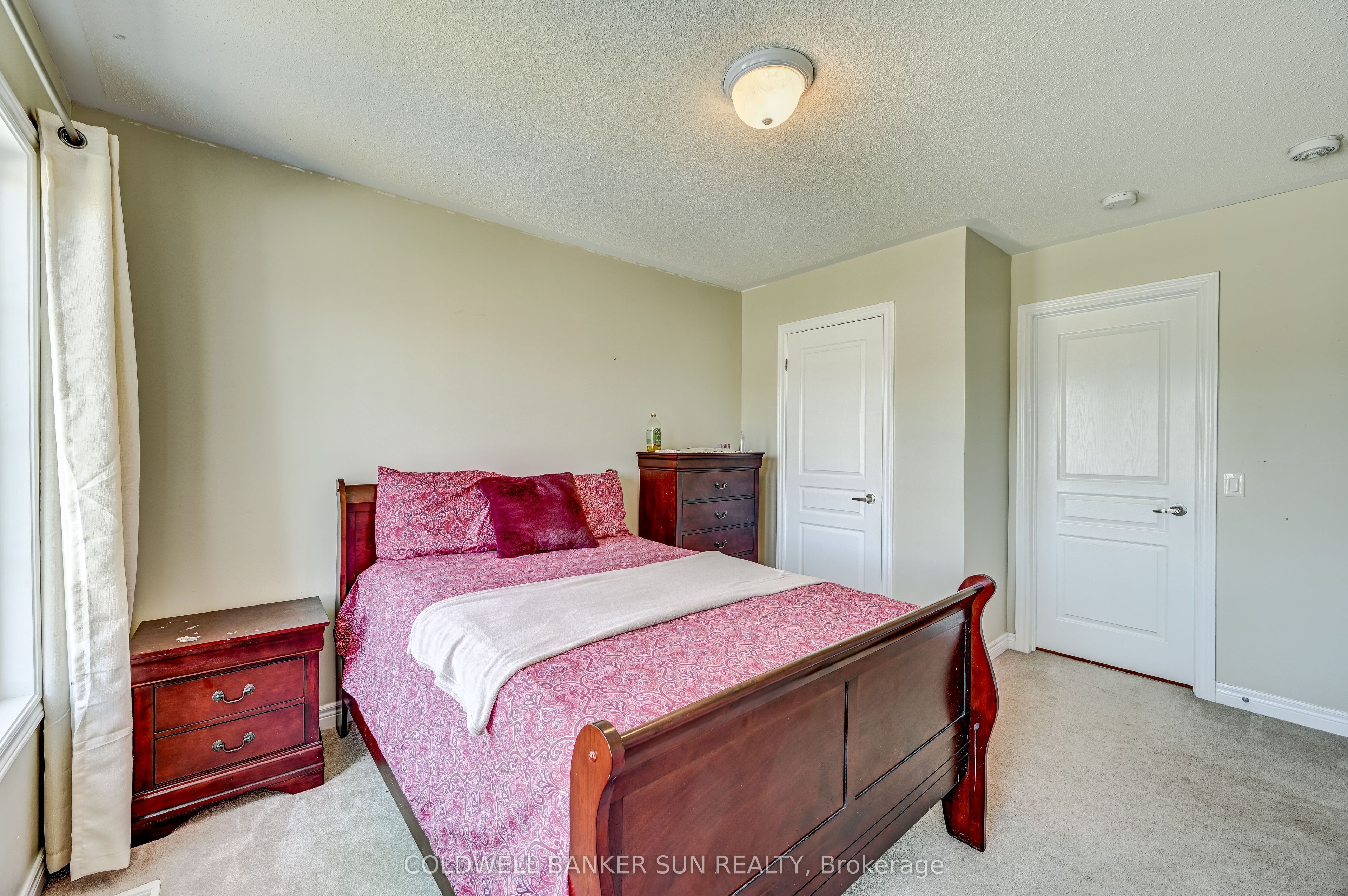 288 Johnson Drive, #UPPER