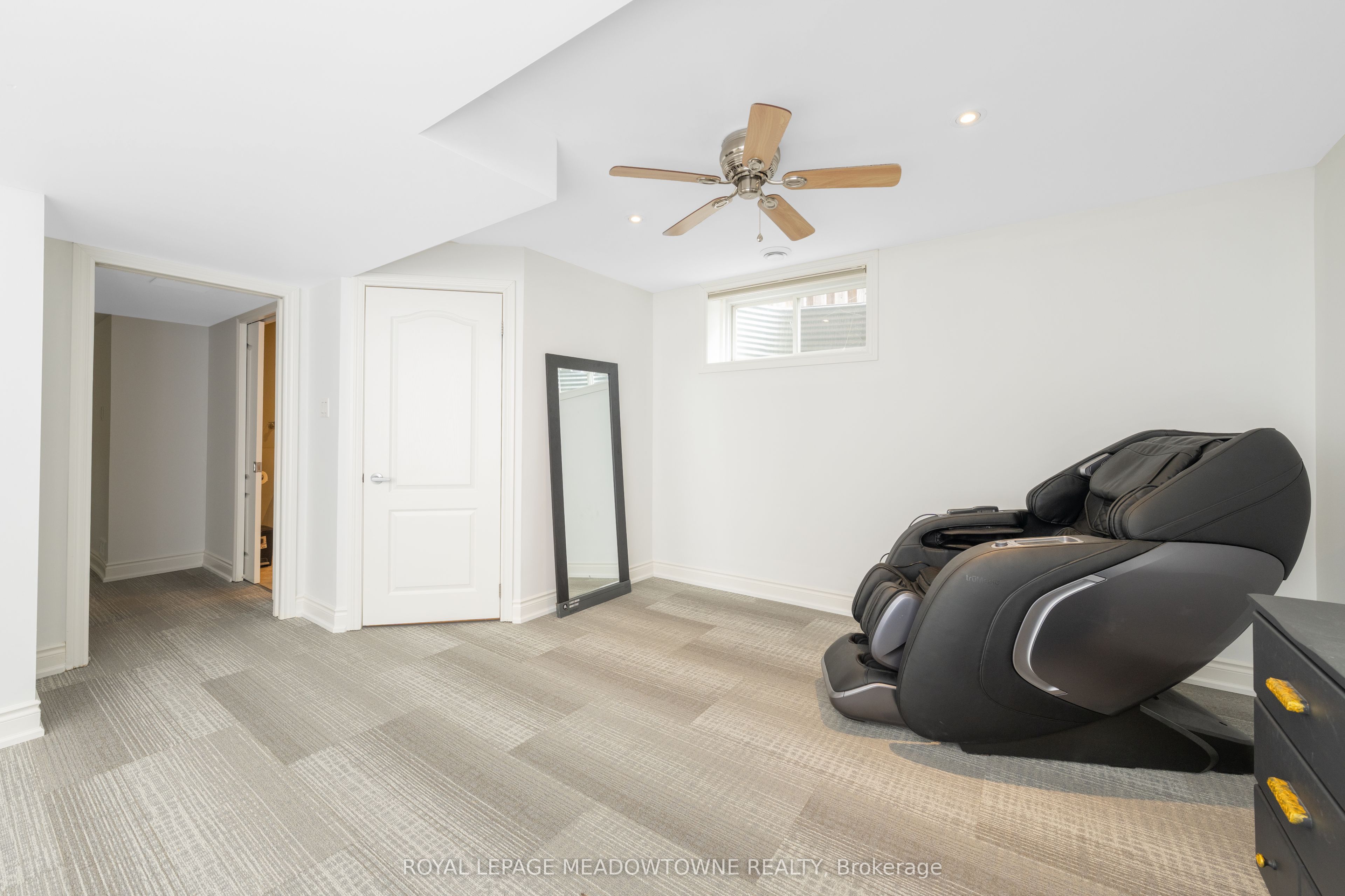 14 Costigan Court