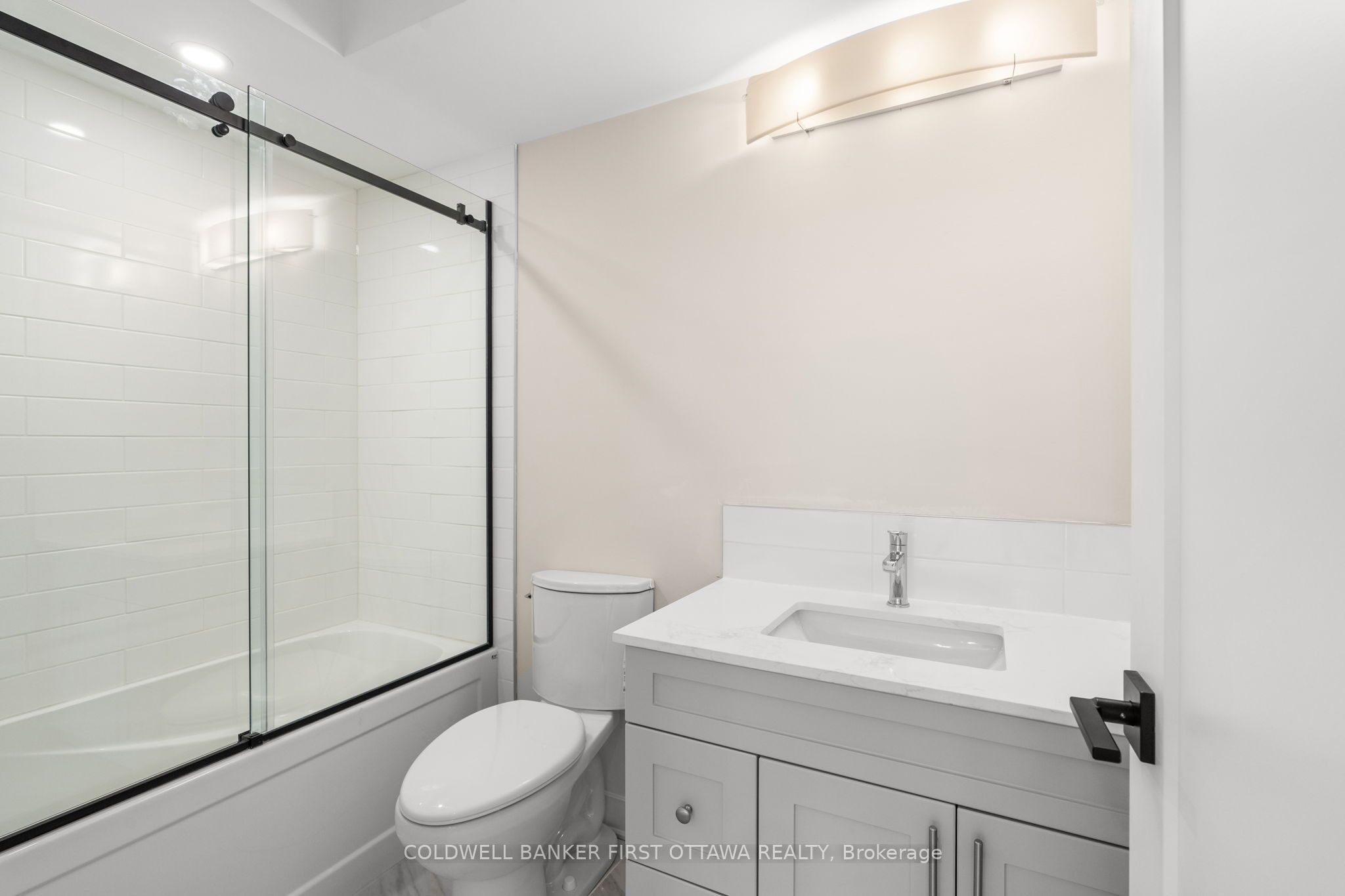 279 Enclave Walk