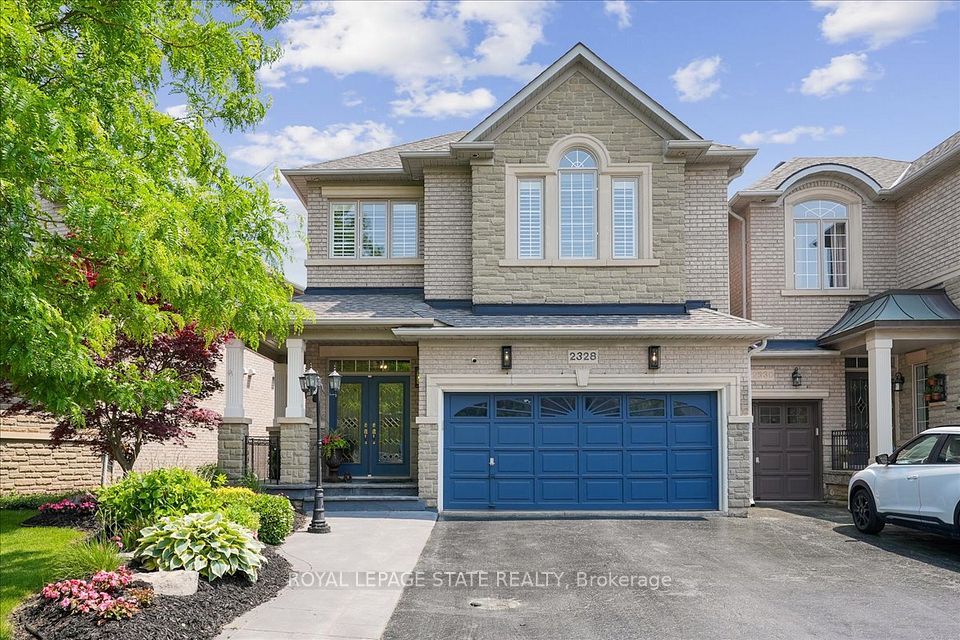2328 Woodfield