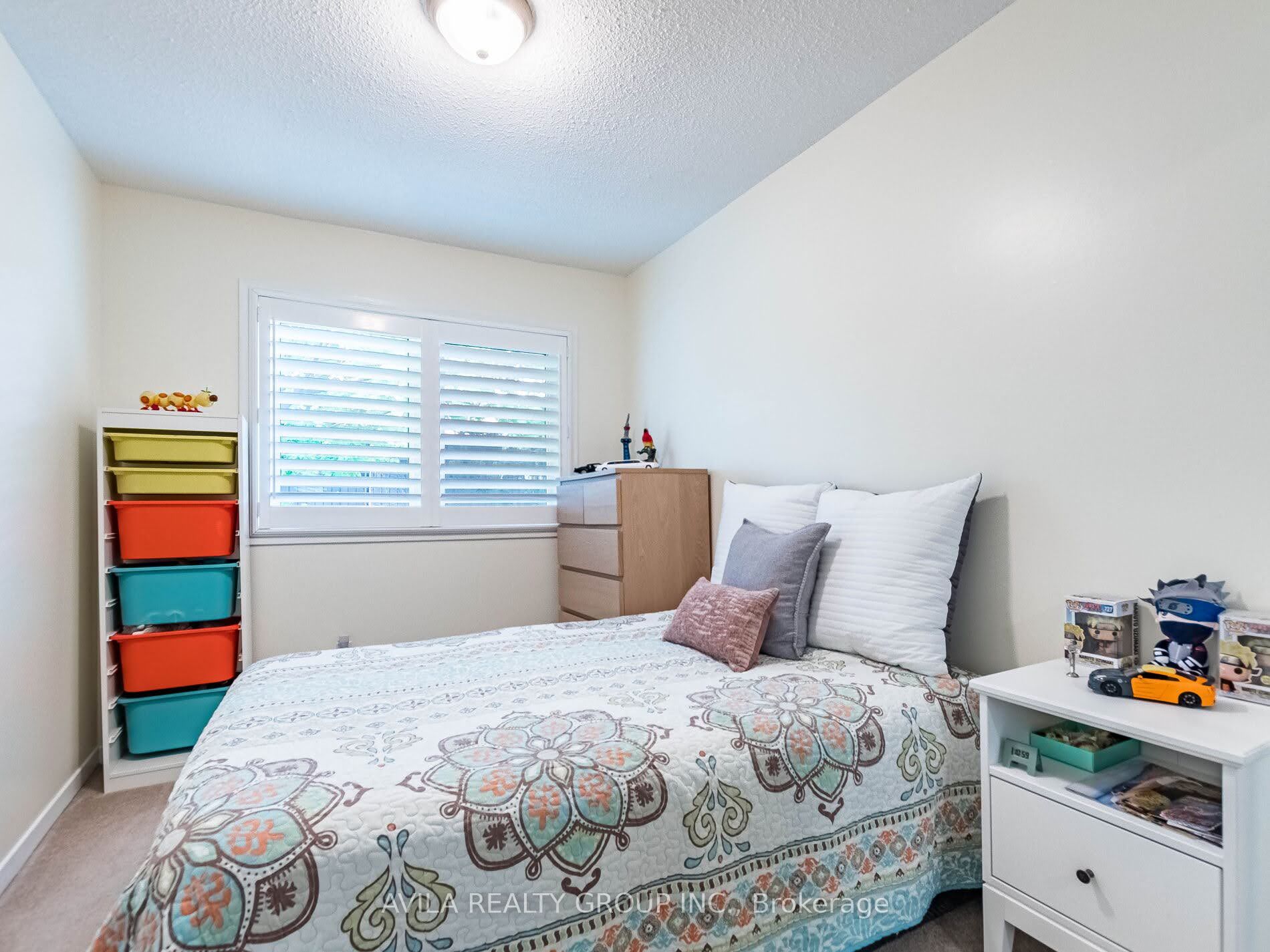 750 Burnhamthorpe Road E, #31