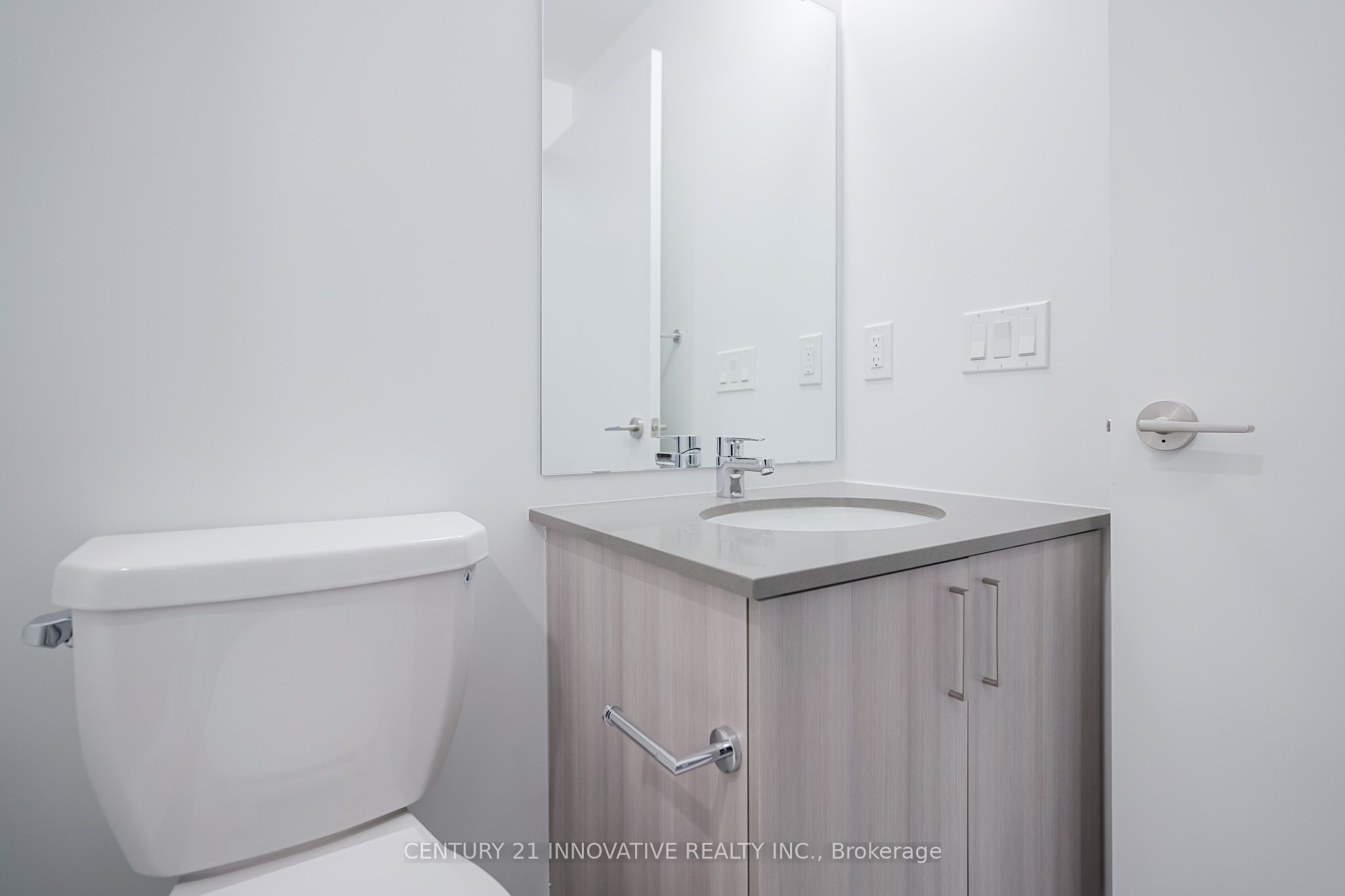 1435 Celebration Drive, #1703