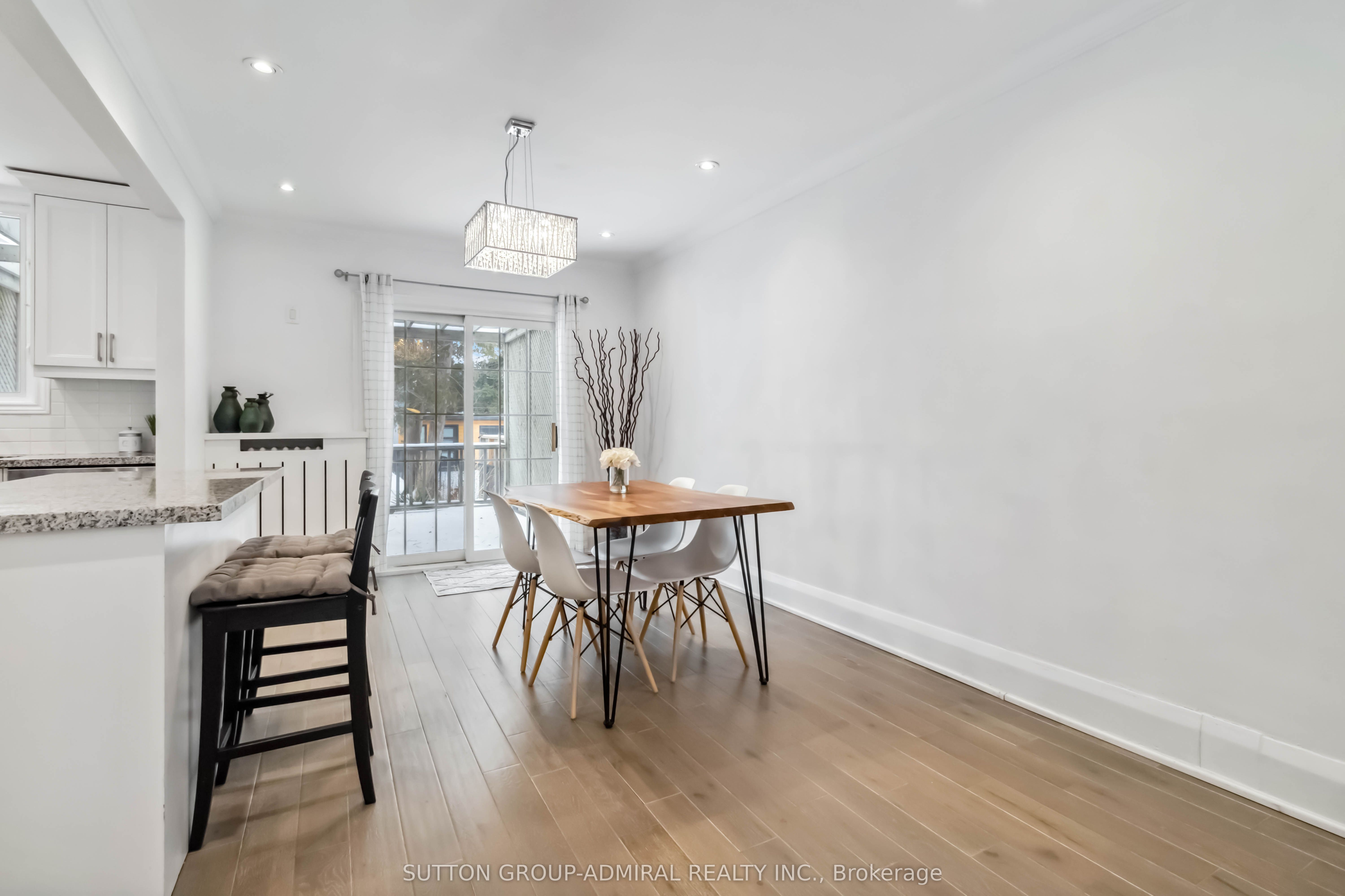 326 St Germain Avenue