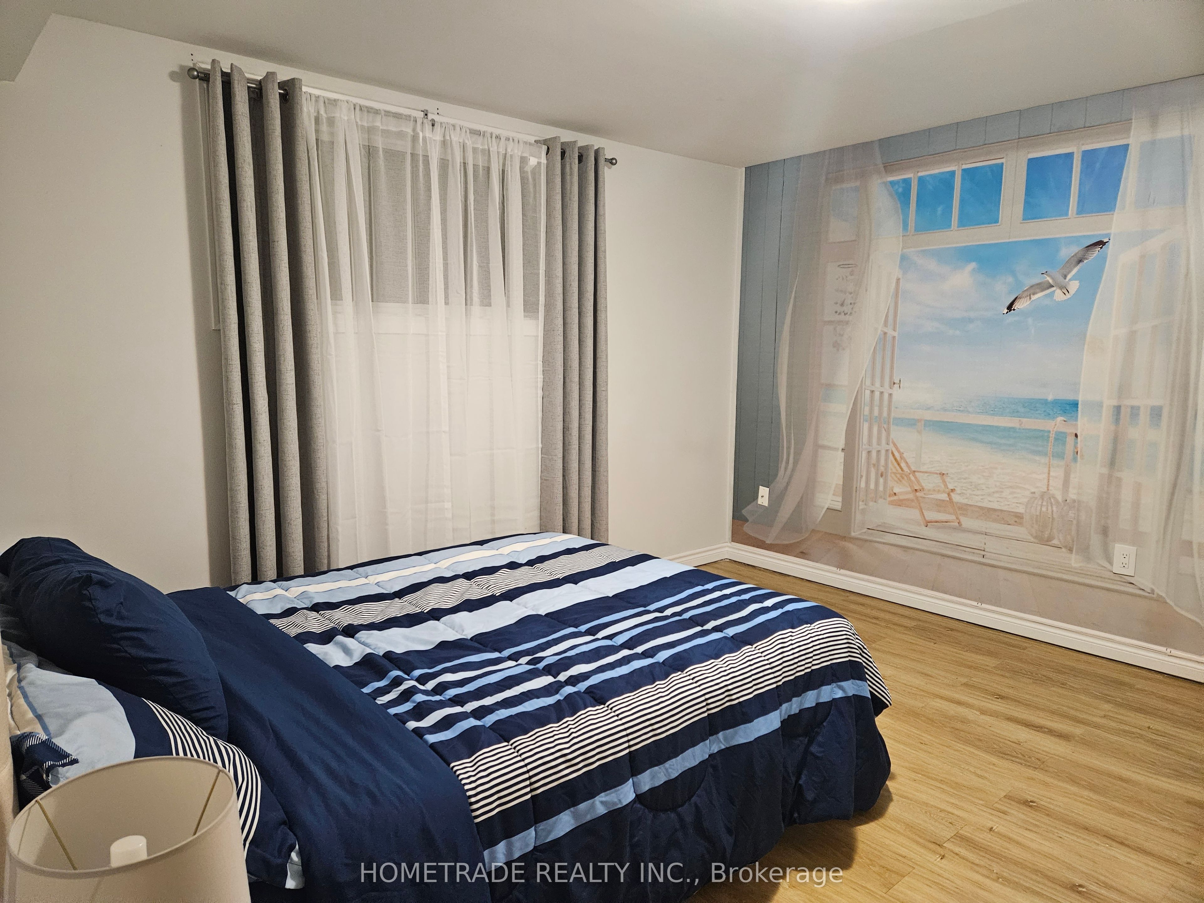 1441 Bassingthwaite Court, #Basement