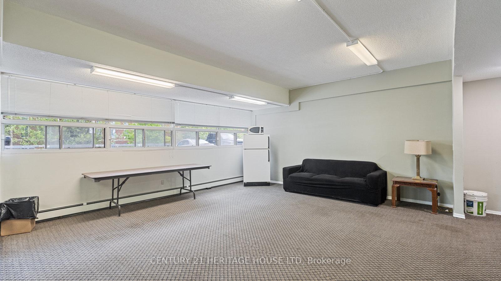1 Bedroom Condo at 1950 Main, Hamilton For sale