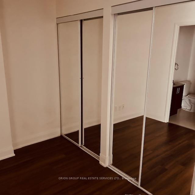 2 Bedrooms Condo at 2900 Highway  7,  Vaughan For sale