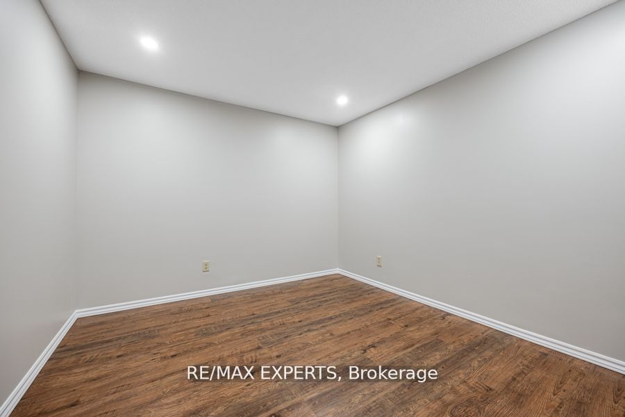 71 Misty Meadow Drive, #BSMT
