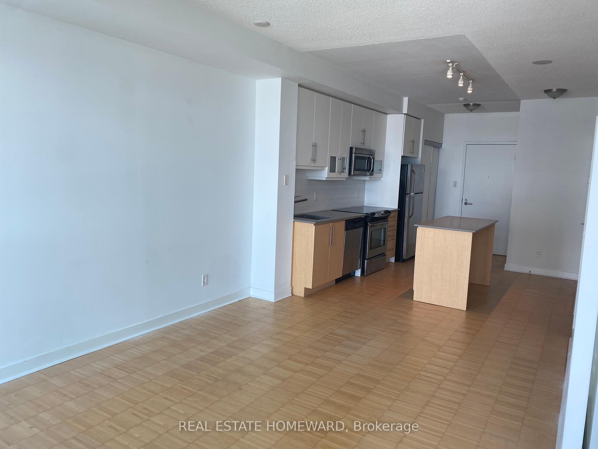 2 Bedrooms Condo at 1171 Queen, Toronto For sale