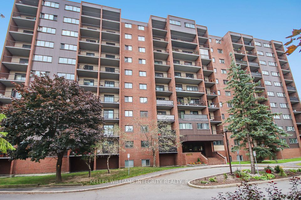 2650 Southvale