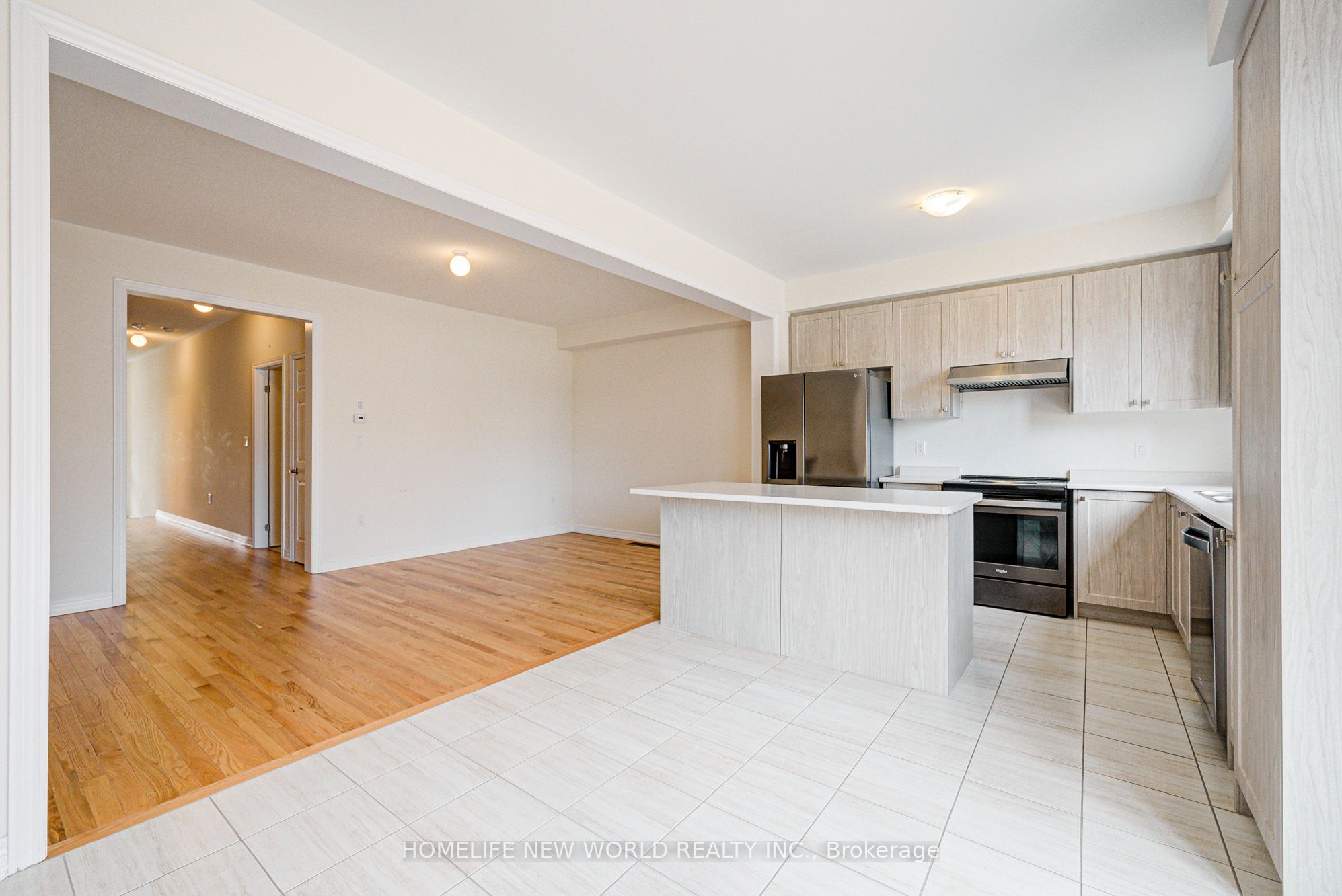 2925 Hawkridge Lane, Pickering Rural Pickering
