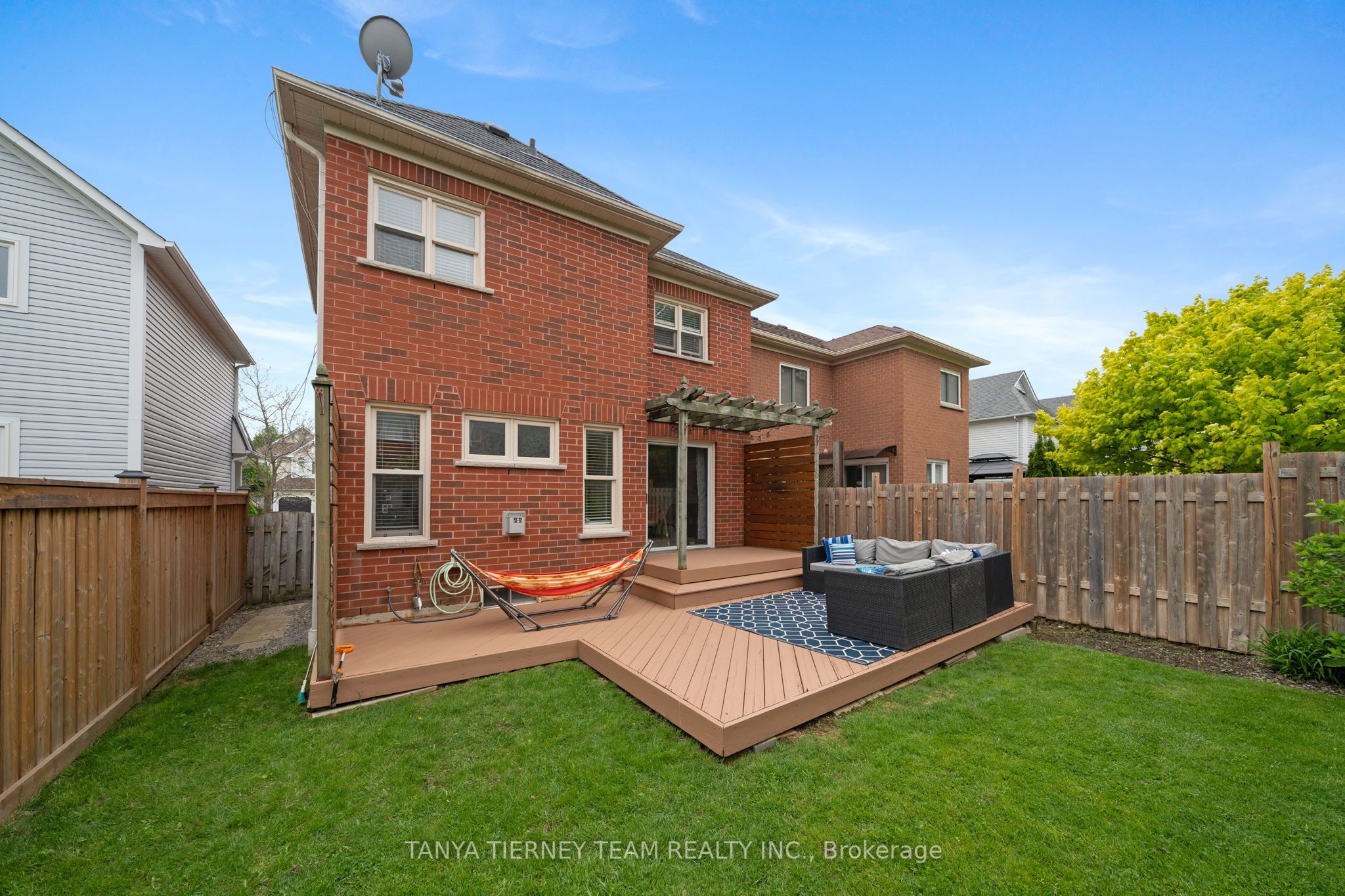 38 Wells Crescent