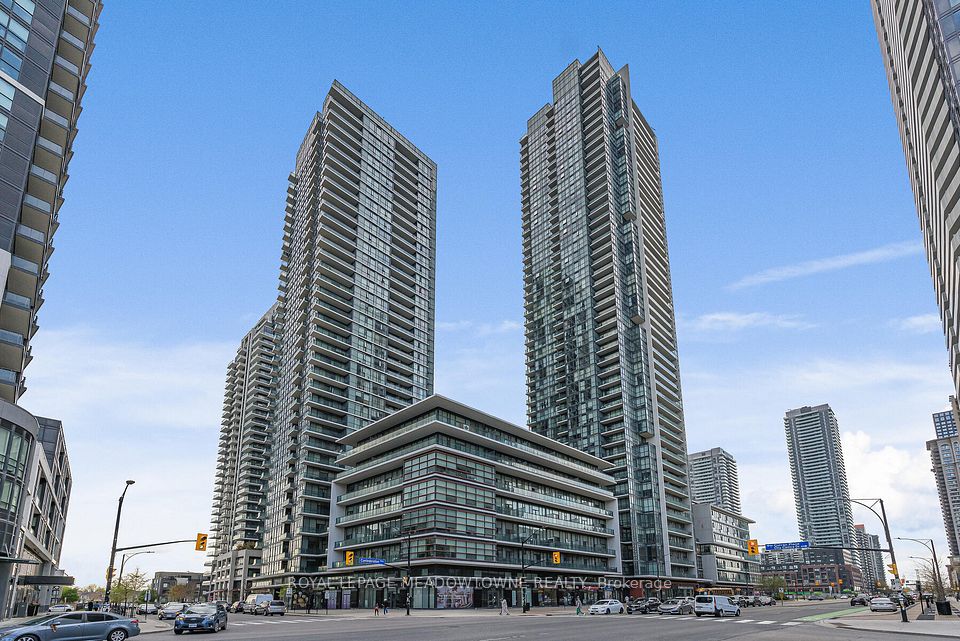 4070 Confederation