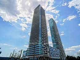 950 Portage