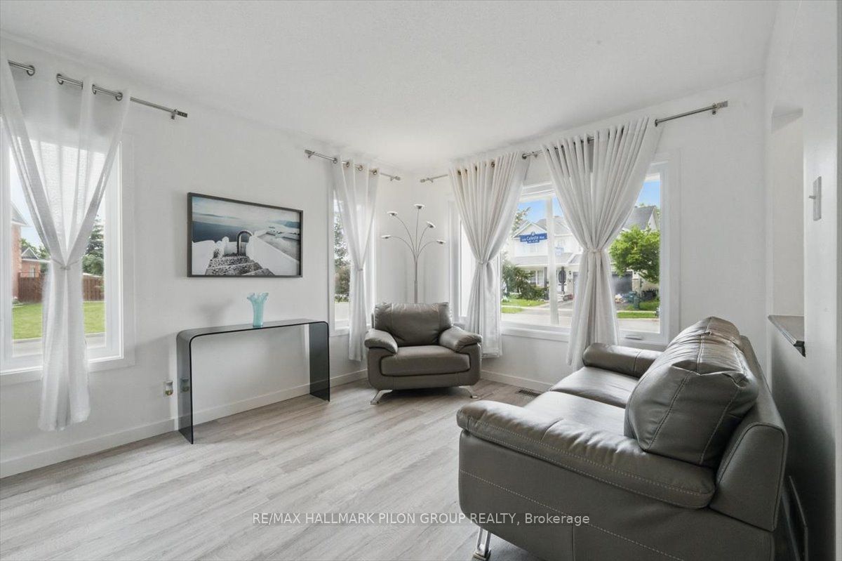 1850 Celeste Way