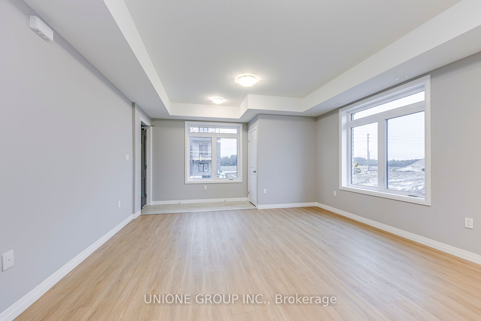 85 Thatcher Drive, #N/A