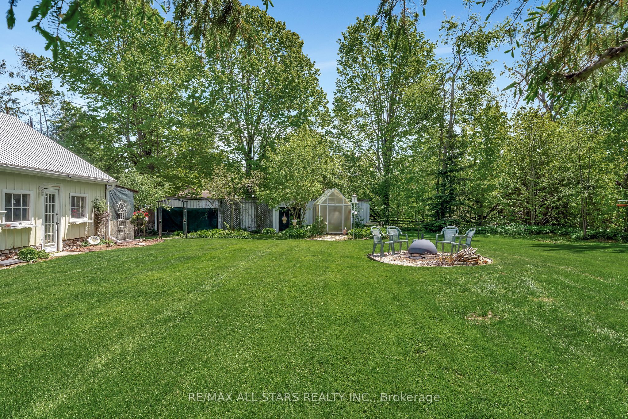 397 County 41 Road