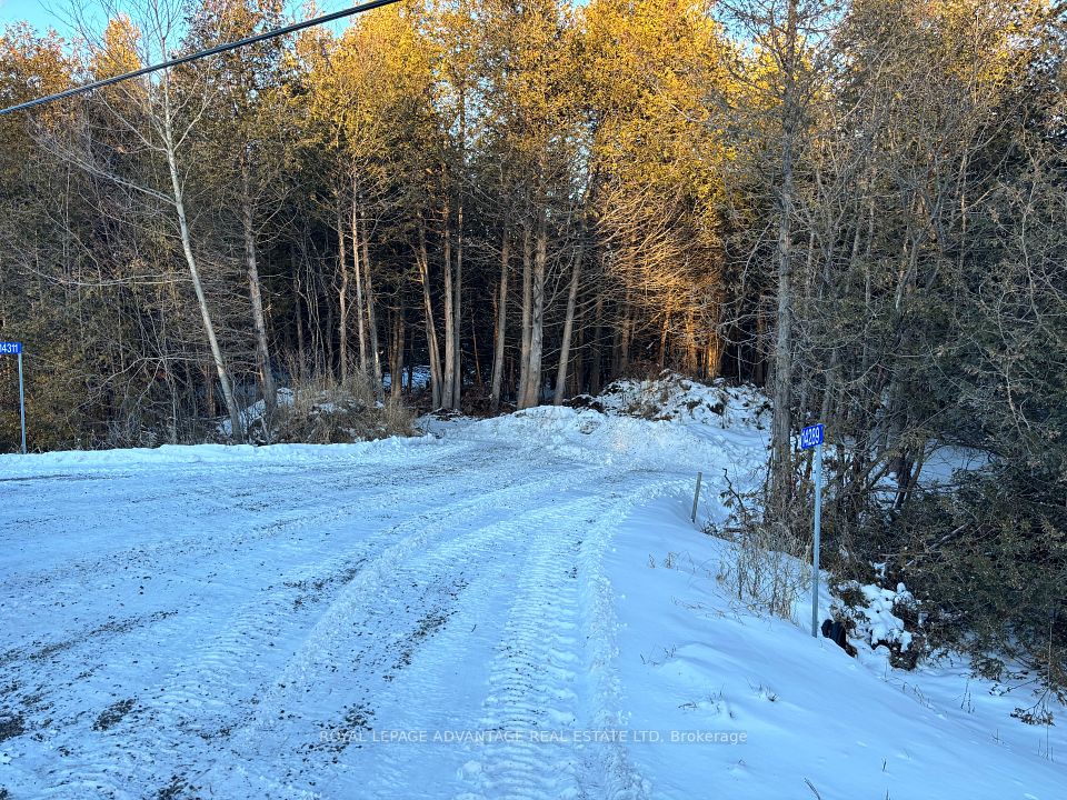 14289 Highway 15