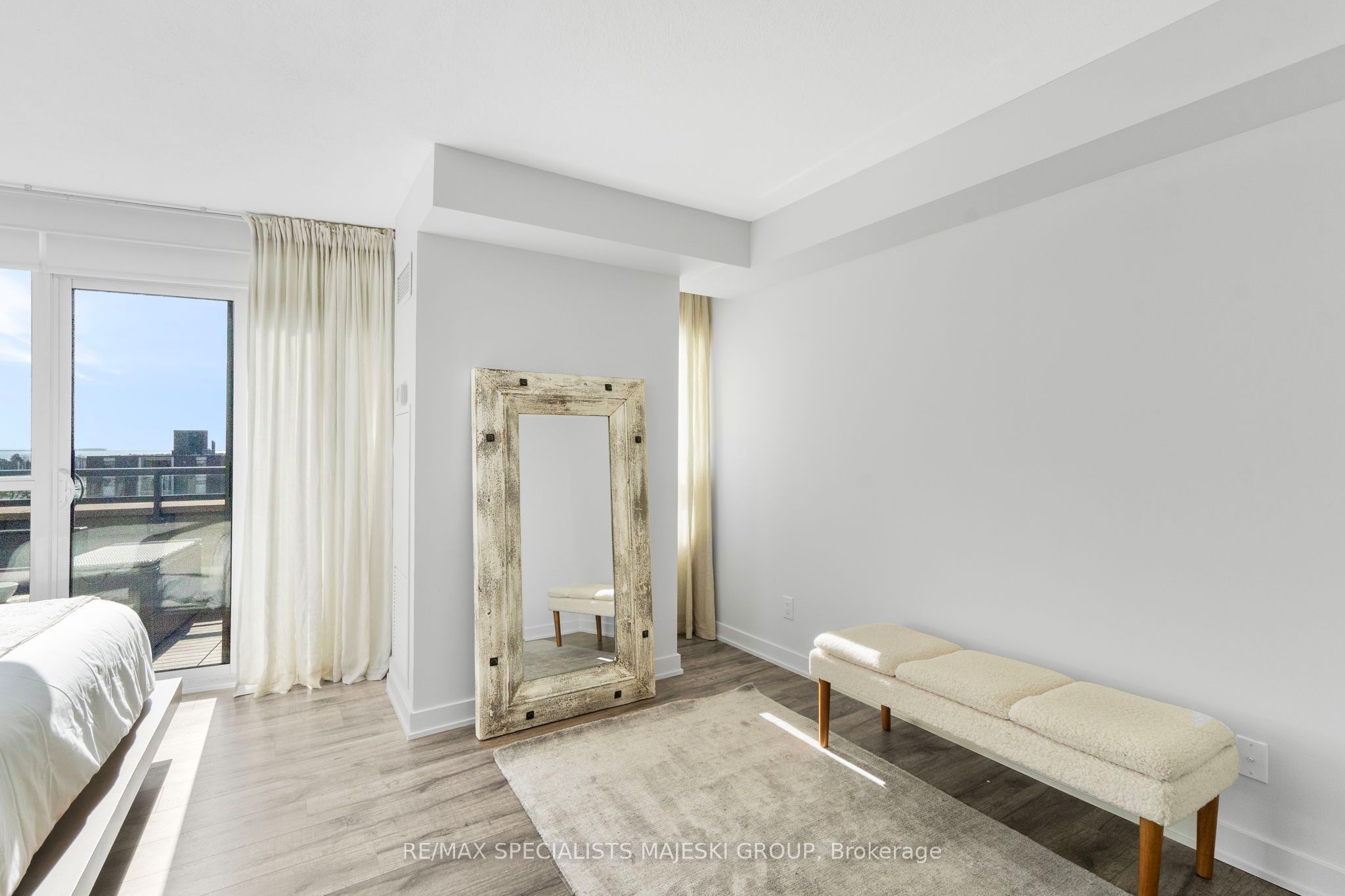 11 Superior Avenue, #706