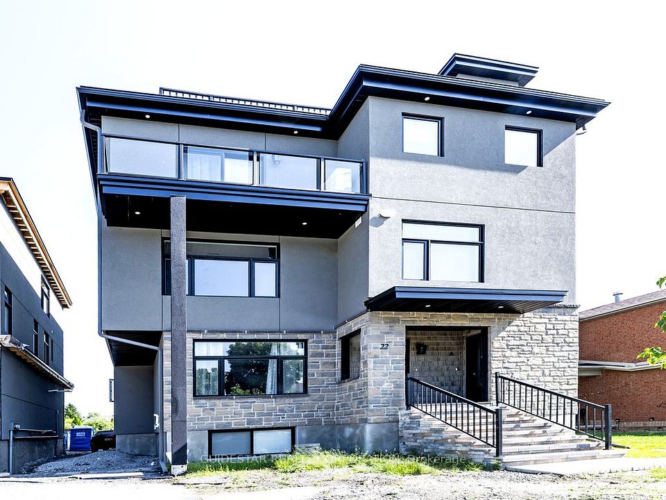 22 Inverkip