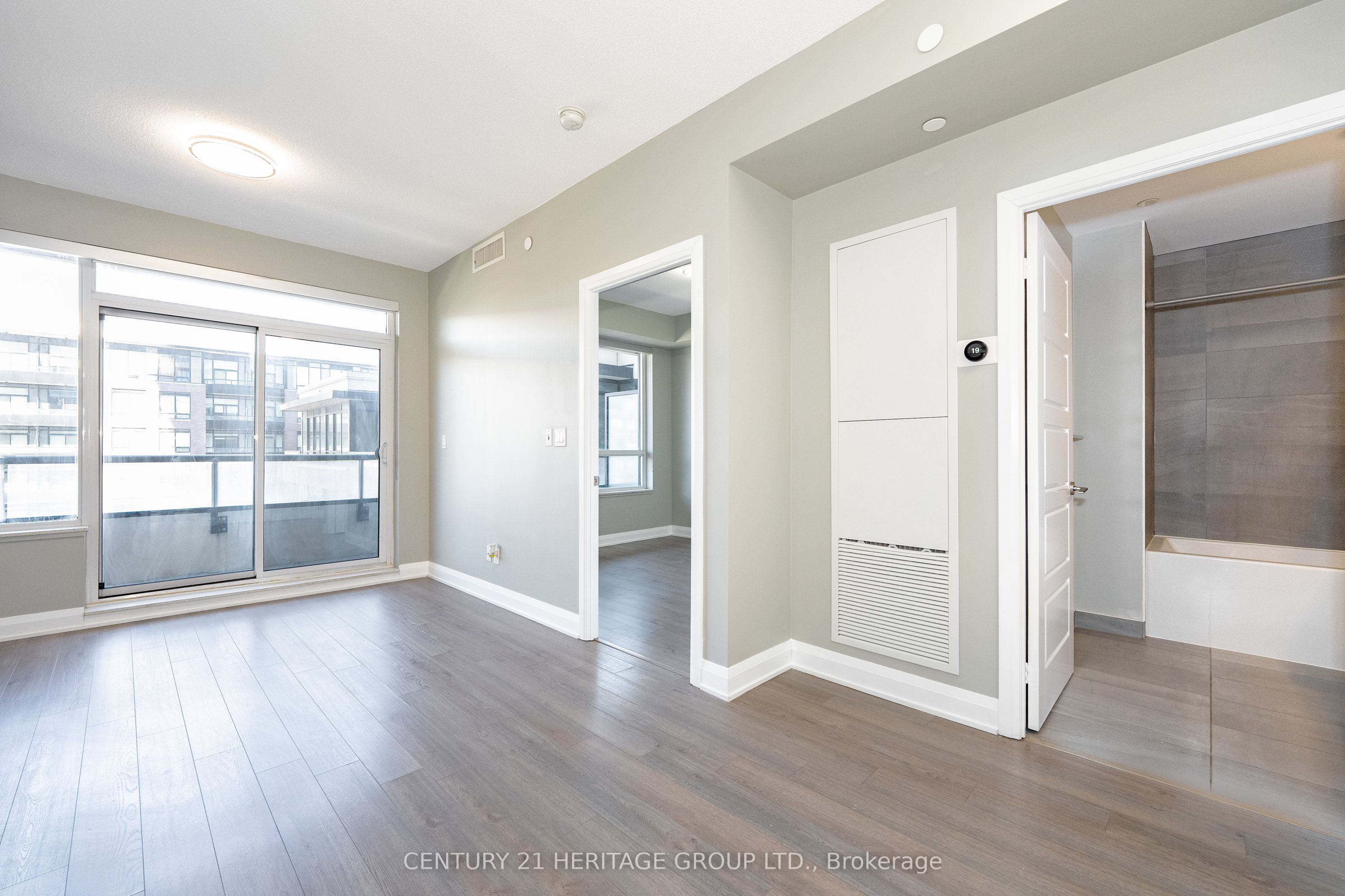 15 Water Walk Drive, #735