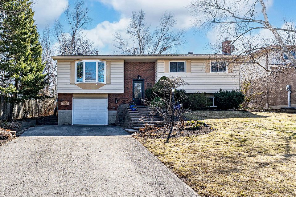 45 Shoreview