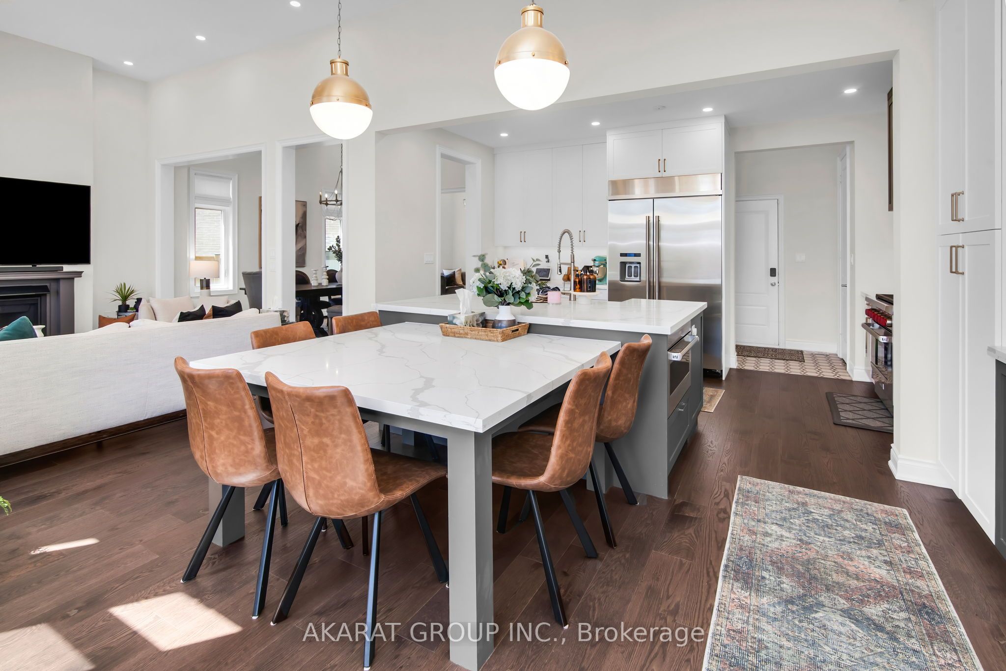 1164 Stag Hollow