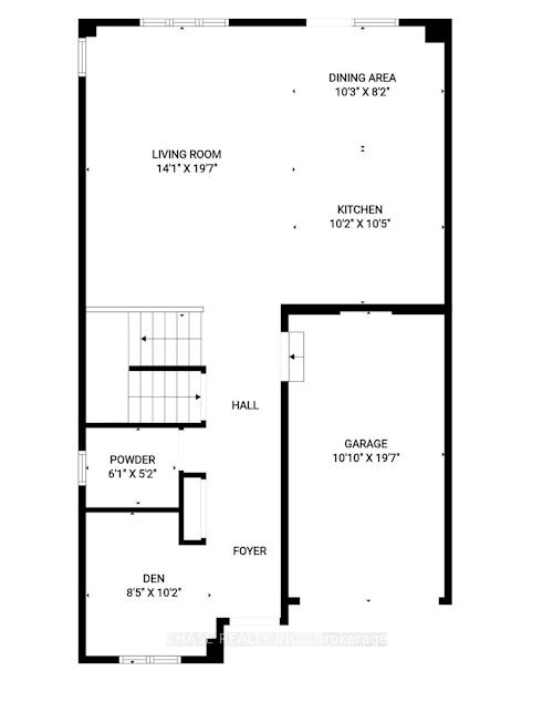 8 Bedrooms Condo at 120 Vineberg,  Hamilton For sale