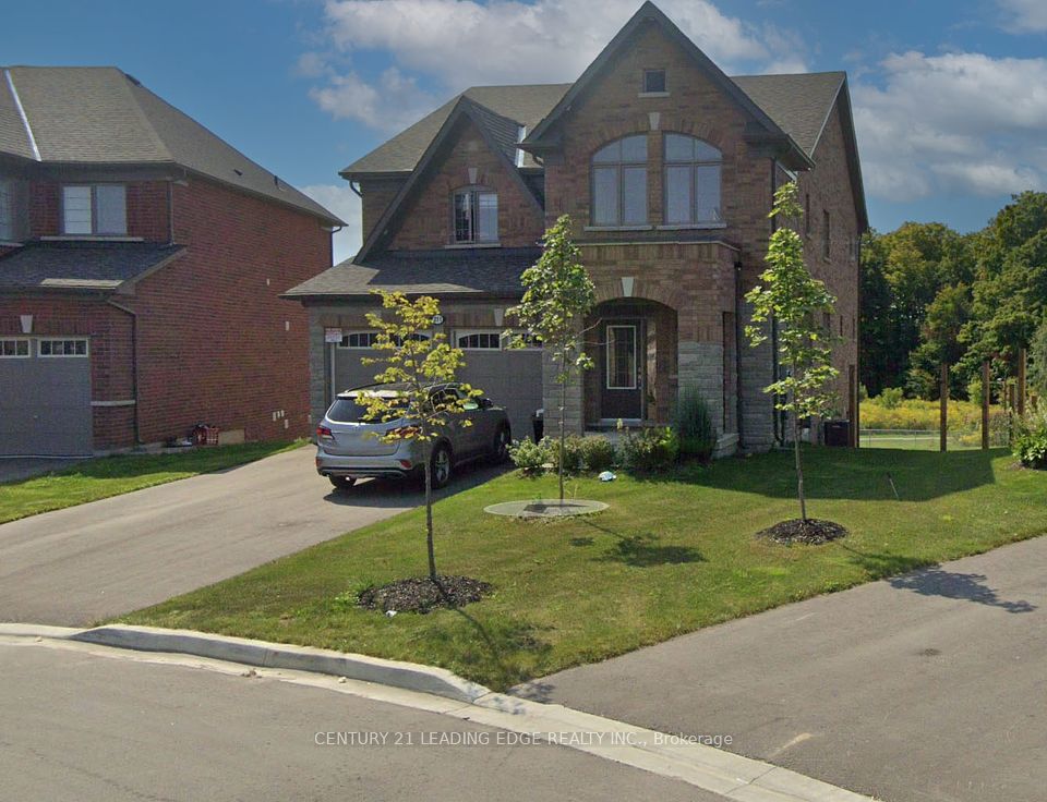207 Miyako Court