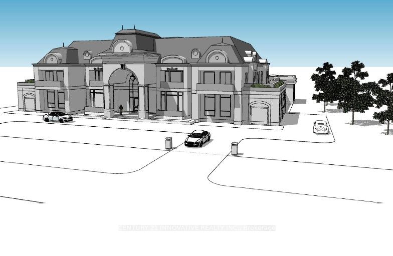 209 Squire Drive