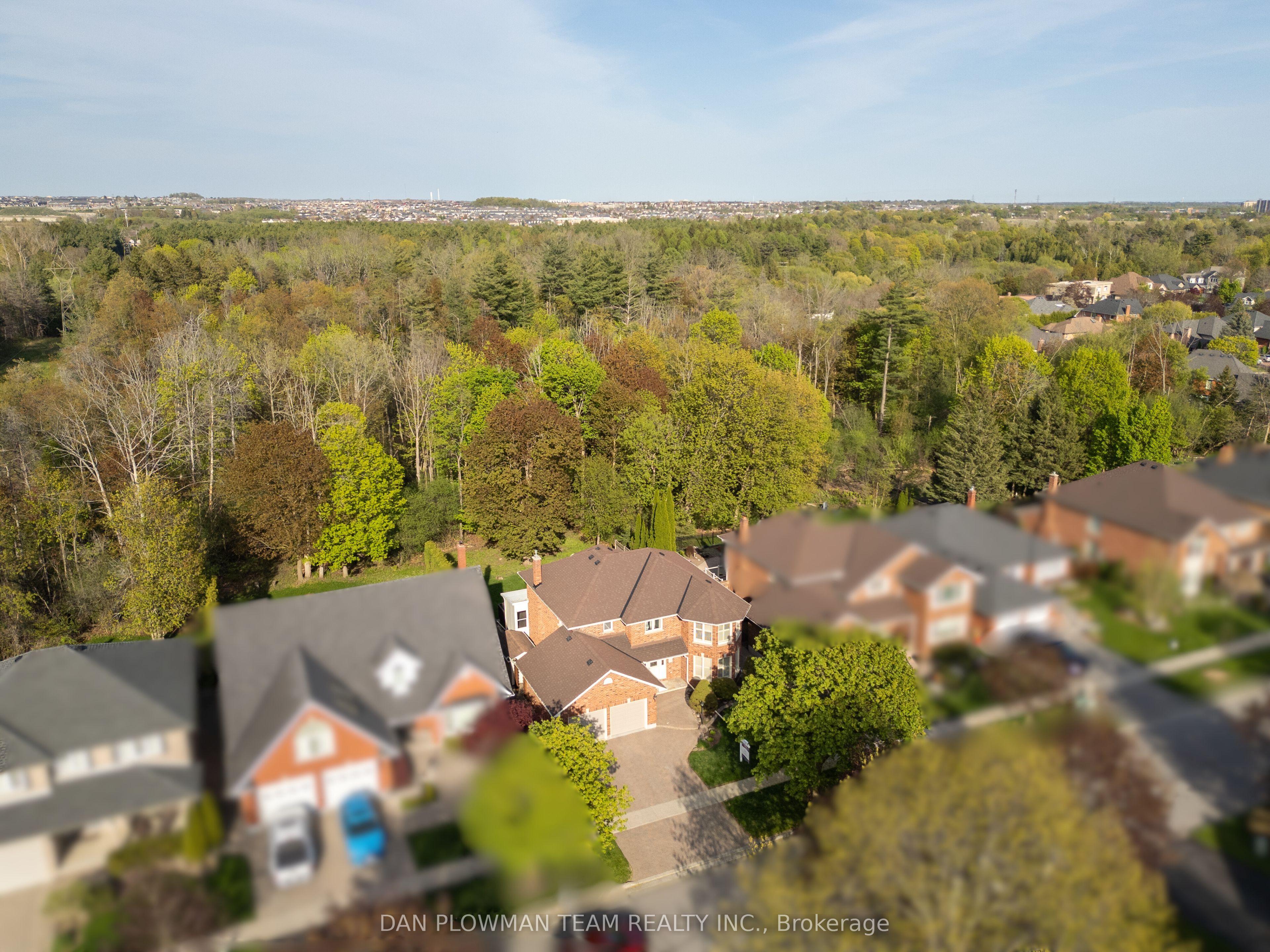 132 Samac Trail