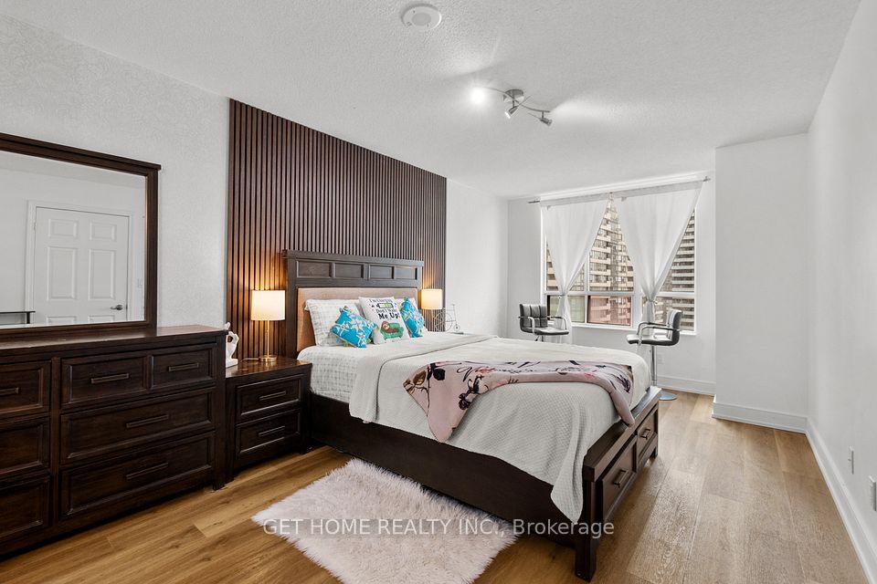 335 Rathburn