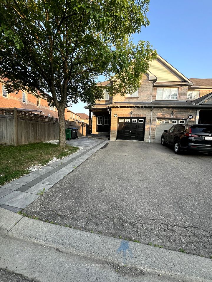 5272 Palmetto