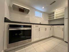 118 Almore Avenue BSMNT