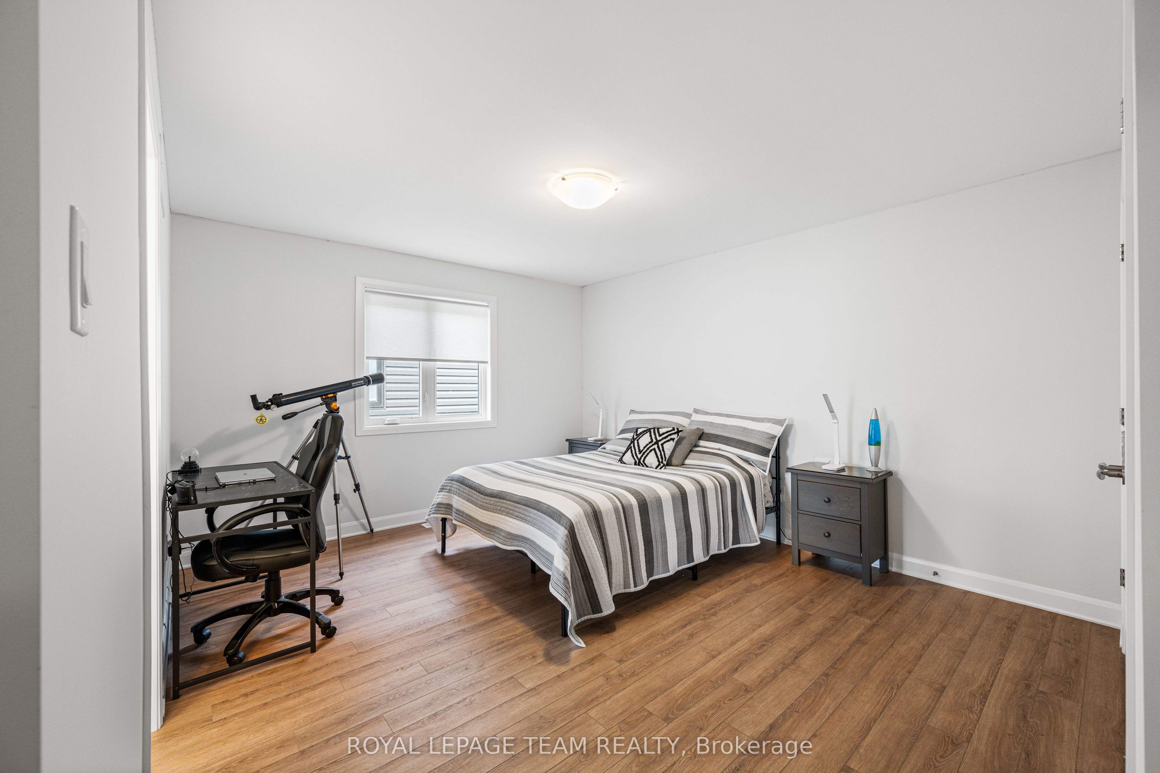 934 Lakeridge Drive