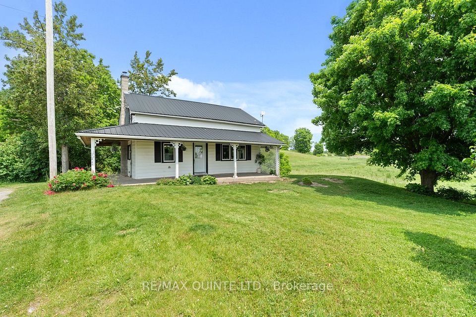 166 Pigden