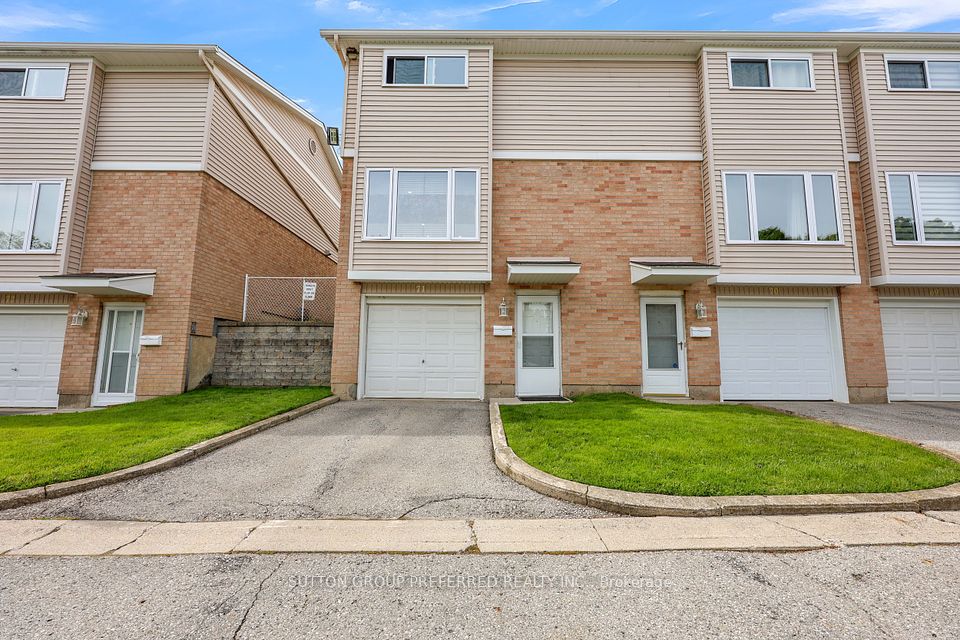 320 Westminster