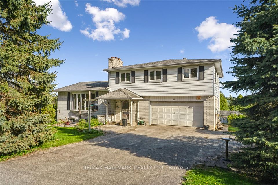 64 Park Street, Brock, ON L0E 1E0
