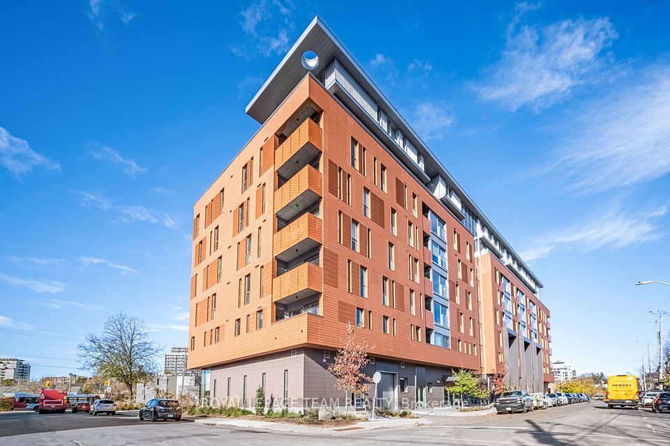 135 Barrette
