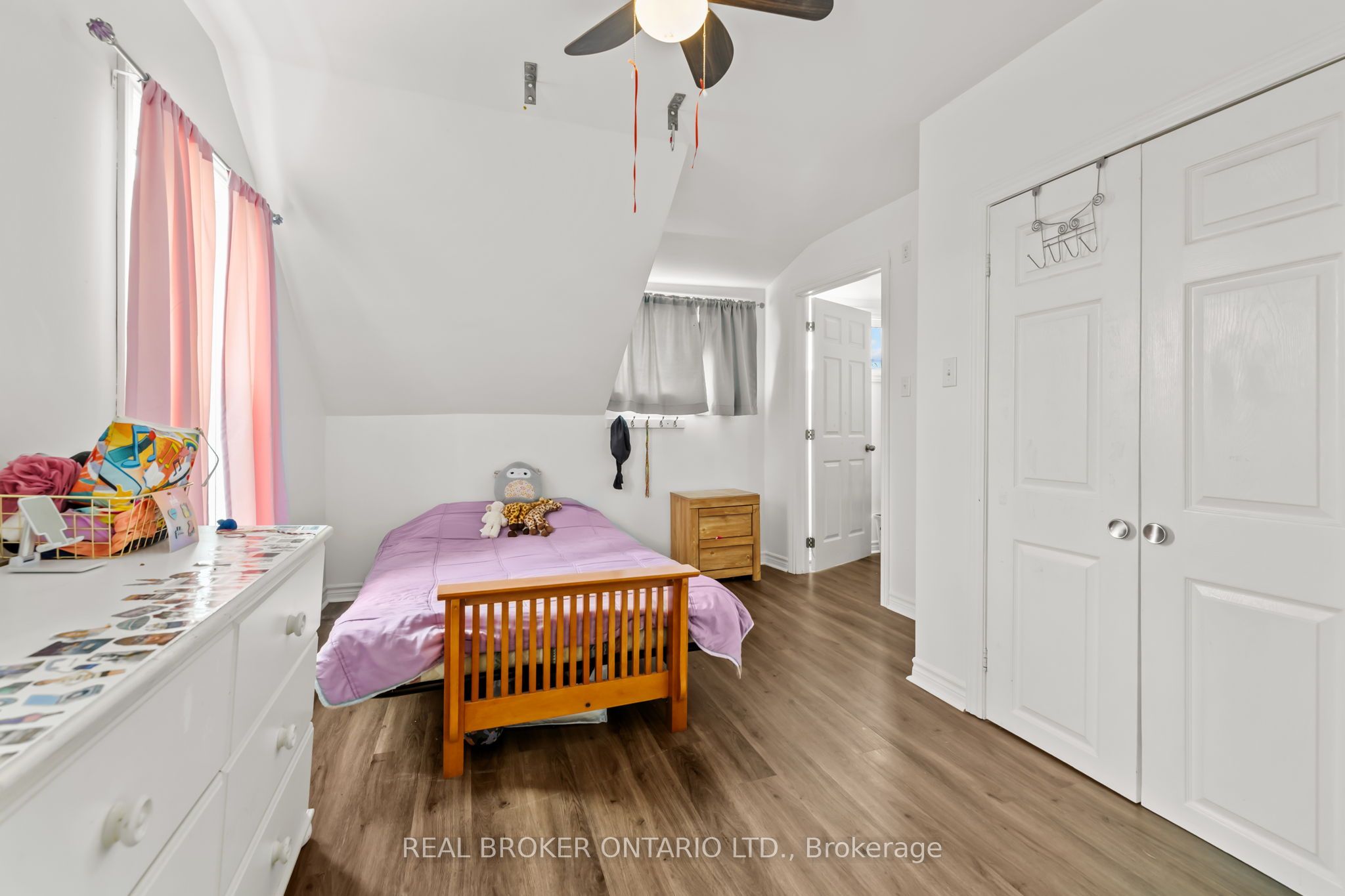 183 Wolfe Lake Road