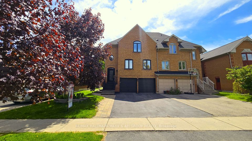 107 Deerglen