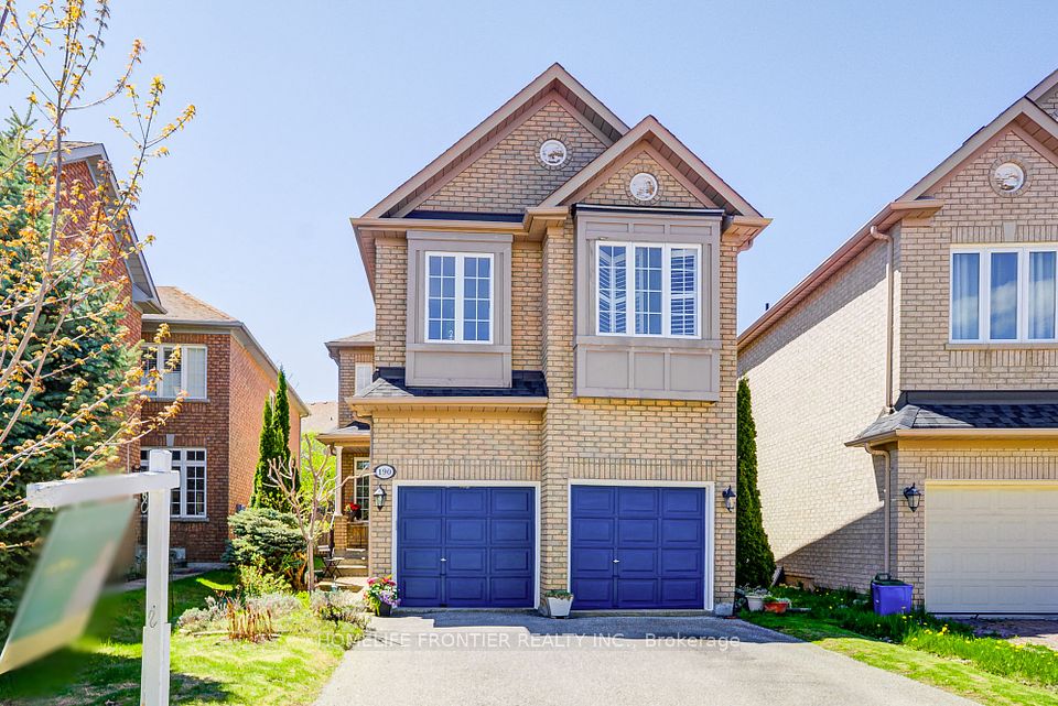 190 Forestwood