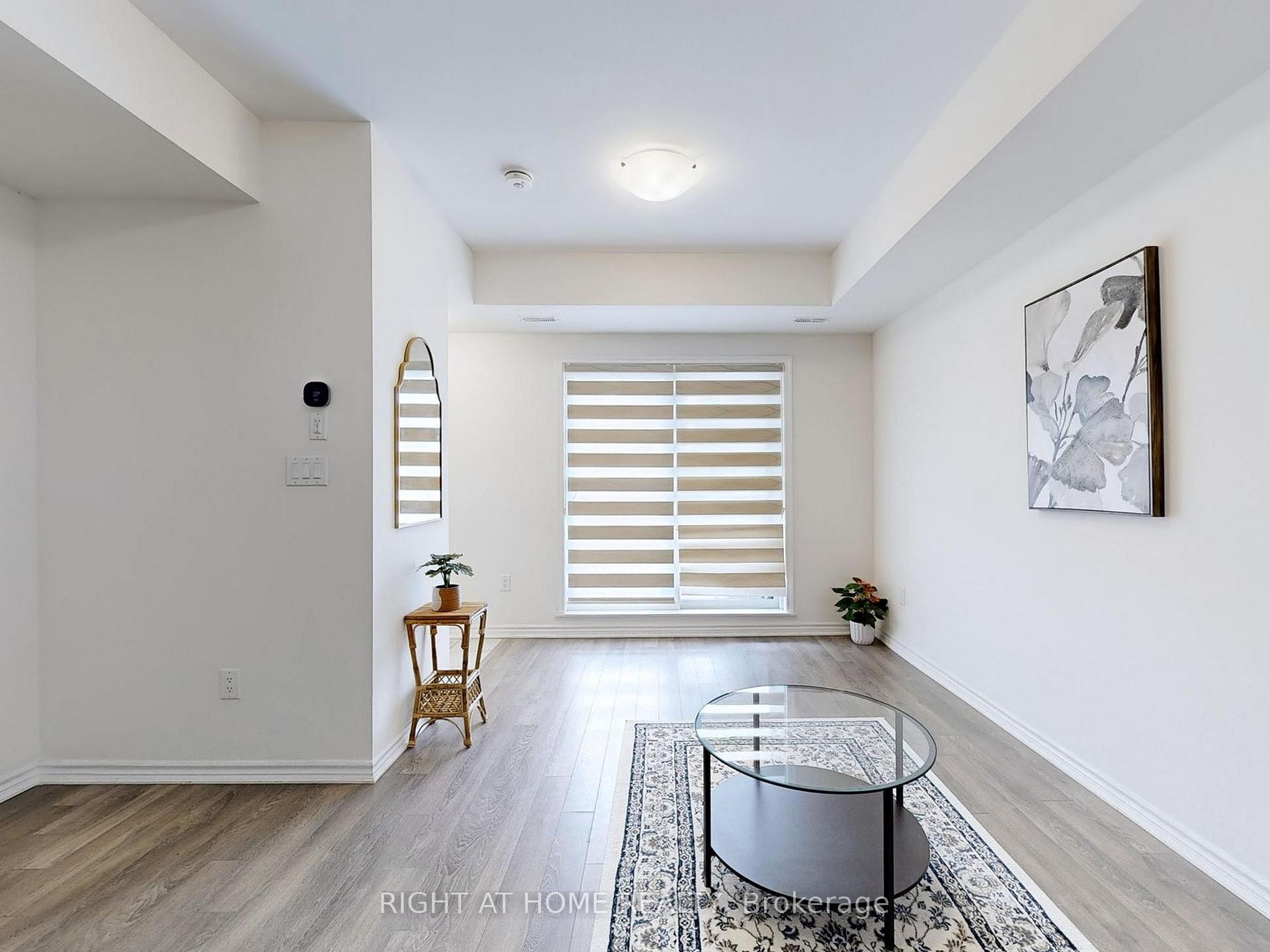 2 Bedrooms Condo at 1081 Danforth,  Toronto For sale