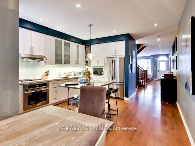 82 Robina Avenue