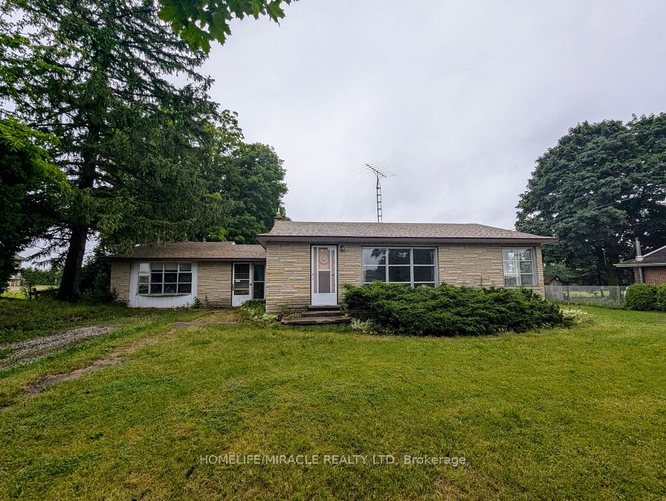 4515 Wellington
