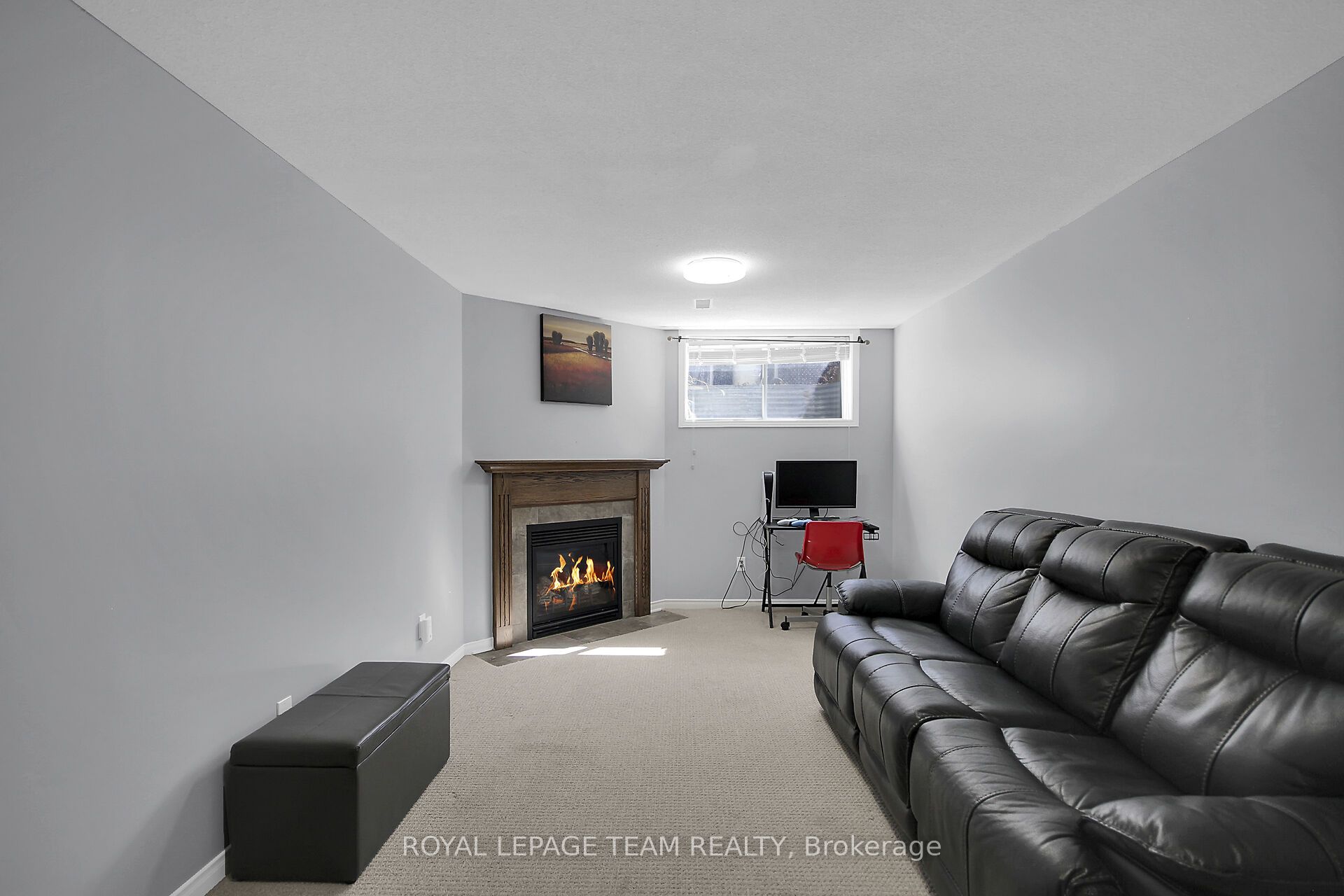 214 Cityview Crescent