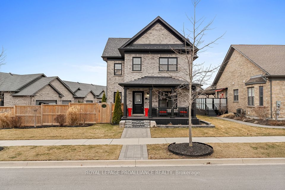 709 Elmer Hutton